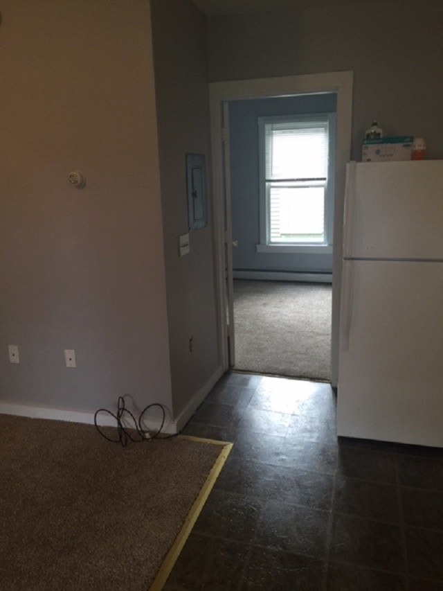 149 Granger Street Rutland, VT 05701 - Photo 7 of 22