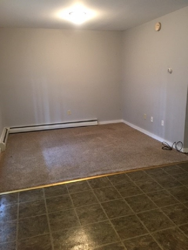 149 Granger Street Rutland, VT 05701 - Photo 8 of 22
