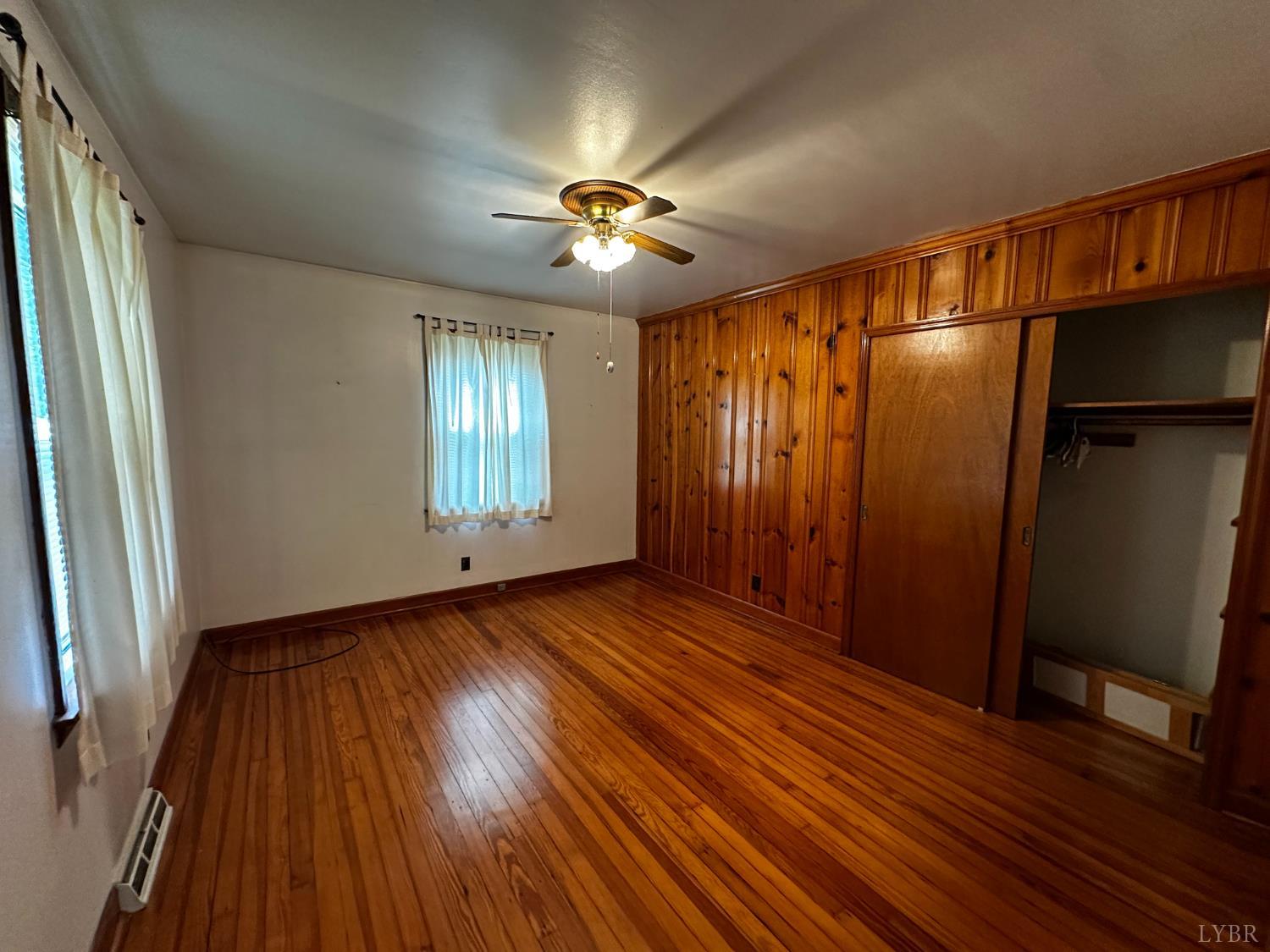 269 Thomas Road Madison Heights, VA 24572 - Photo 11 of 34
