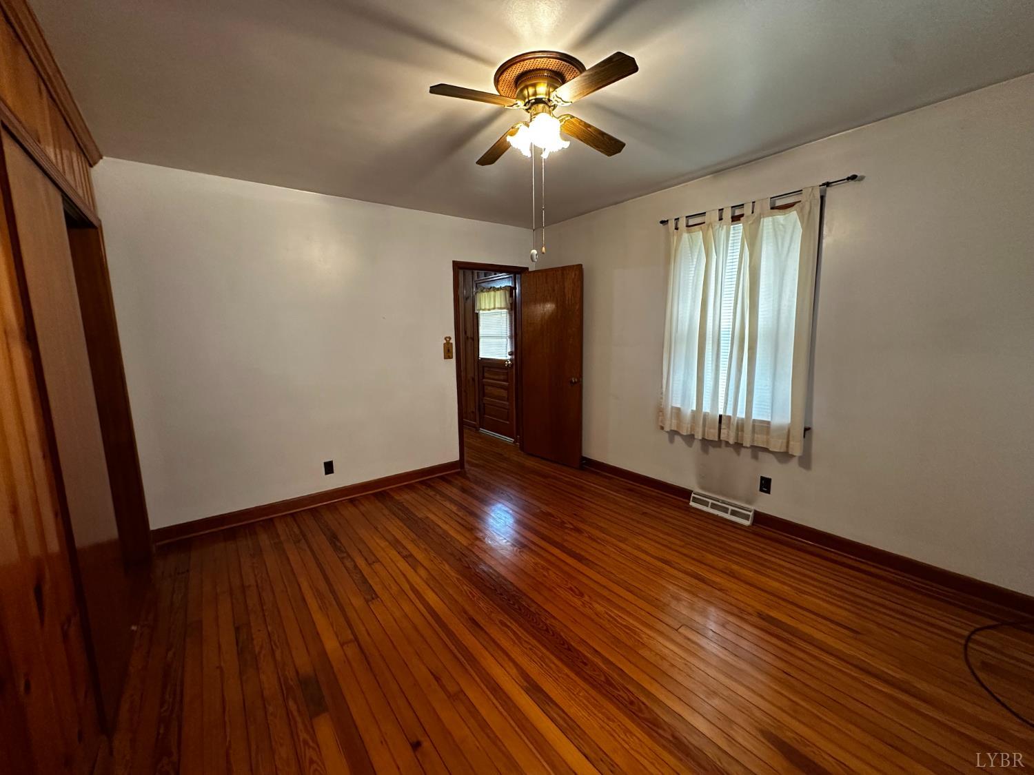 269 Thomas Road Madison Heights, VA 24572 - Photo 13 of 34