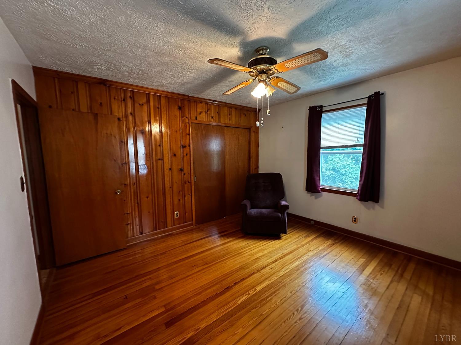 269 Thomas Road Madison Heights, VA 24572 - Photo 15 of 34