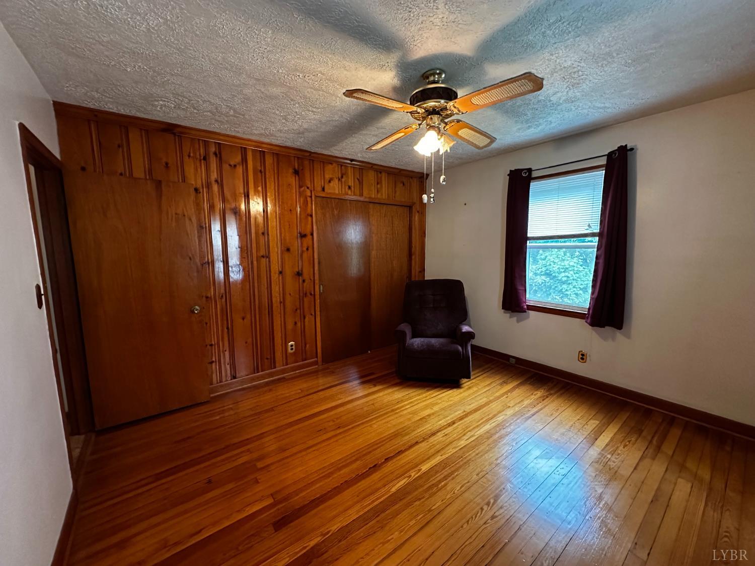 269 Thomas Road Madison Heights, VA 24572 - Photo 16 of 34