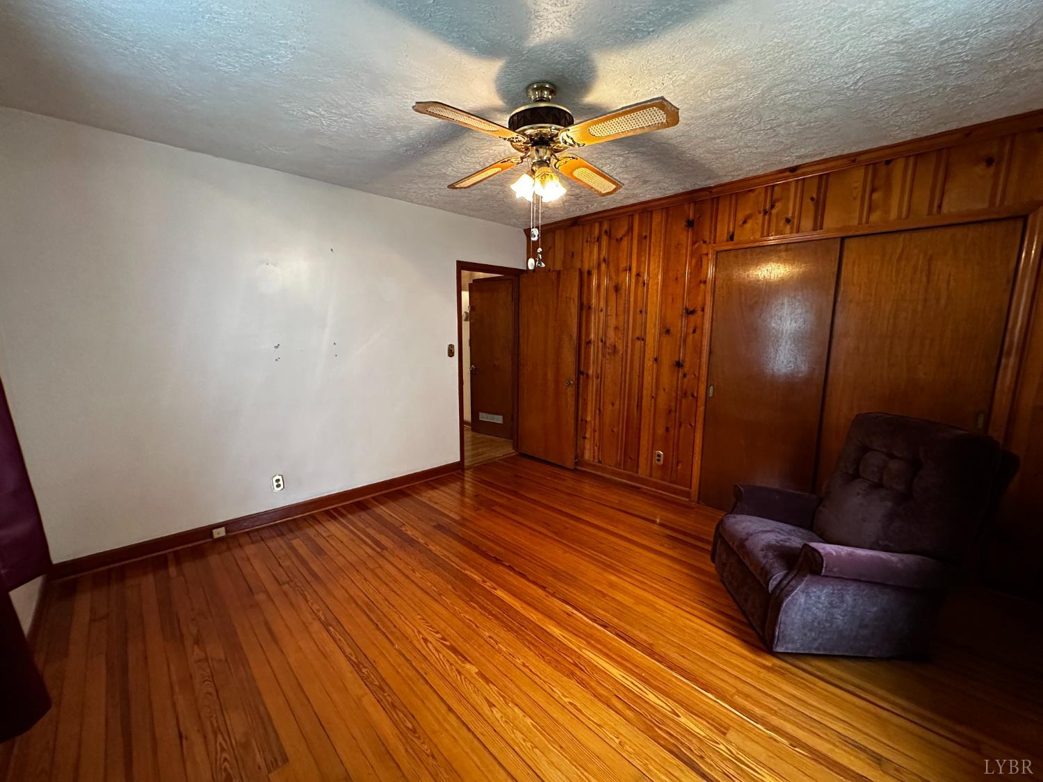 269 Thomas Road Madison Heights, VA 24572 - Photo 17 of 34