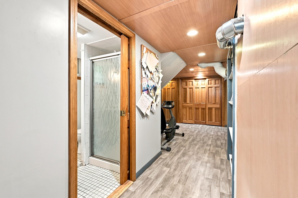 43 Southbourne Road Boston, MA 02130 - Photo 23 of 41