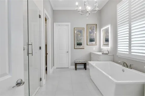 $749,000 | 1809 Shade Tree Street, Fort Worth, TX 76008