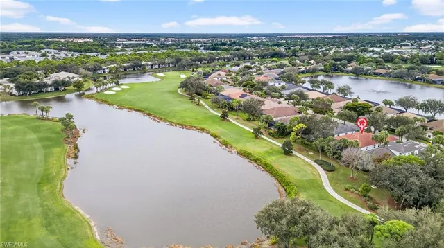 $1,499,000 | 21936 Masters Circle, Estero, FL 33928