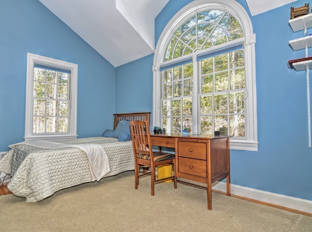 15 Juniper Road Sudbury, MA 01776 - Photo 28 of 30 Gallery Image 28