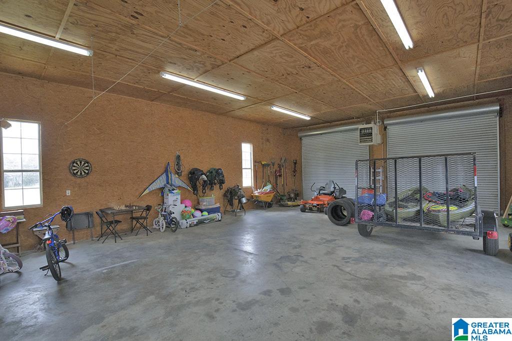 349 Bald Mountain Road Gallant, AL 35972 - Photo 33 of 35