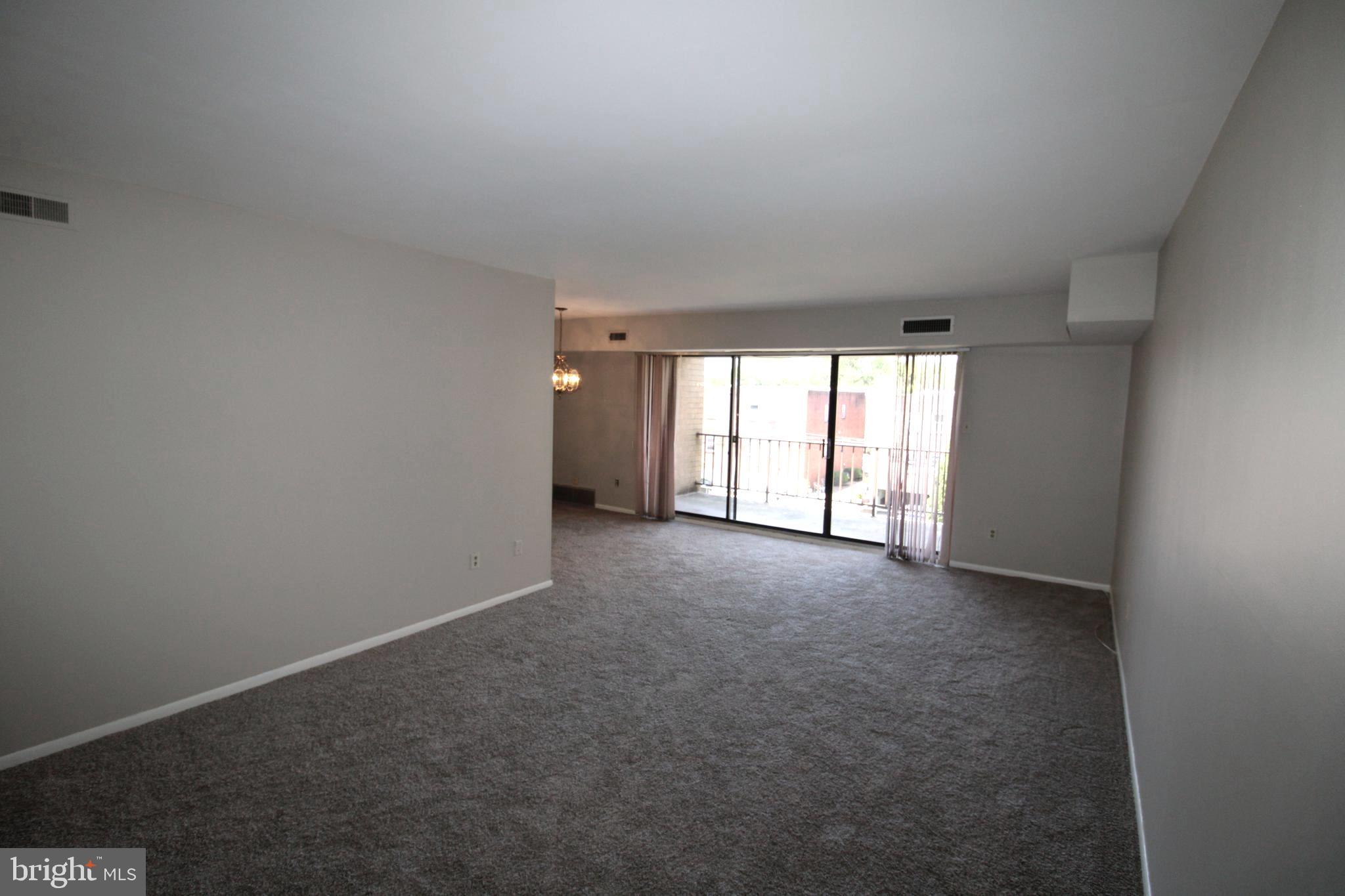 8960 Krewstown Road, Unit 303 Philadelphia, PA 19115 - Photo 11 of 13 Gallery Image 11