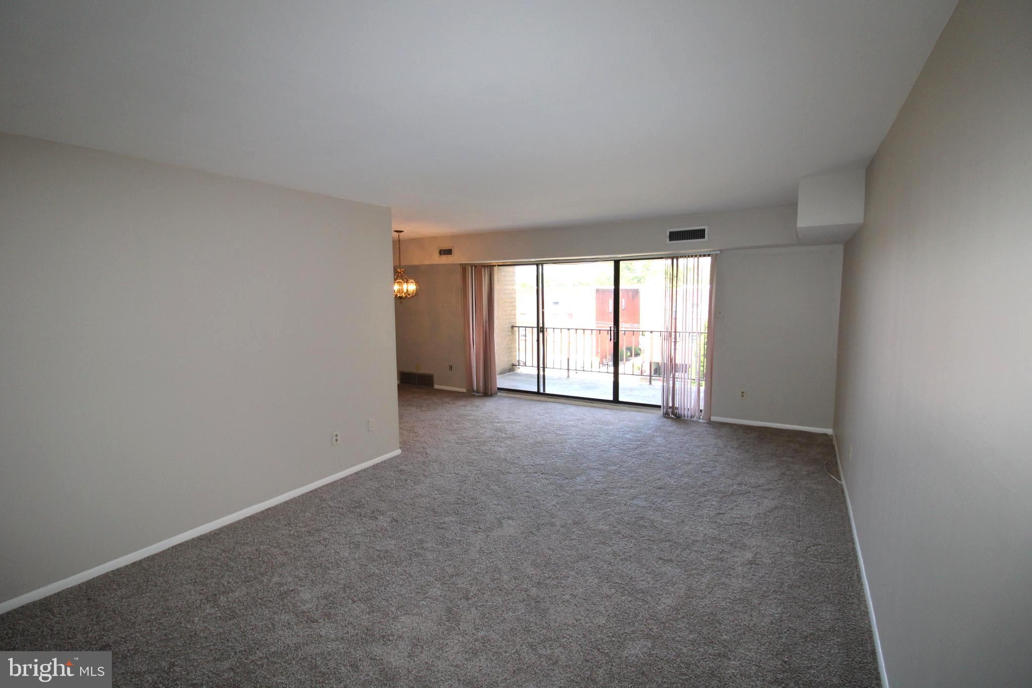 8960 Krewstown Road, Unit 303 Philadelphia, PA 19115 - Photo 3 of 13 Gallery Image 3
