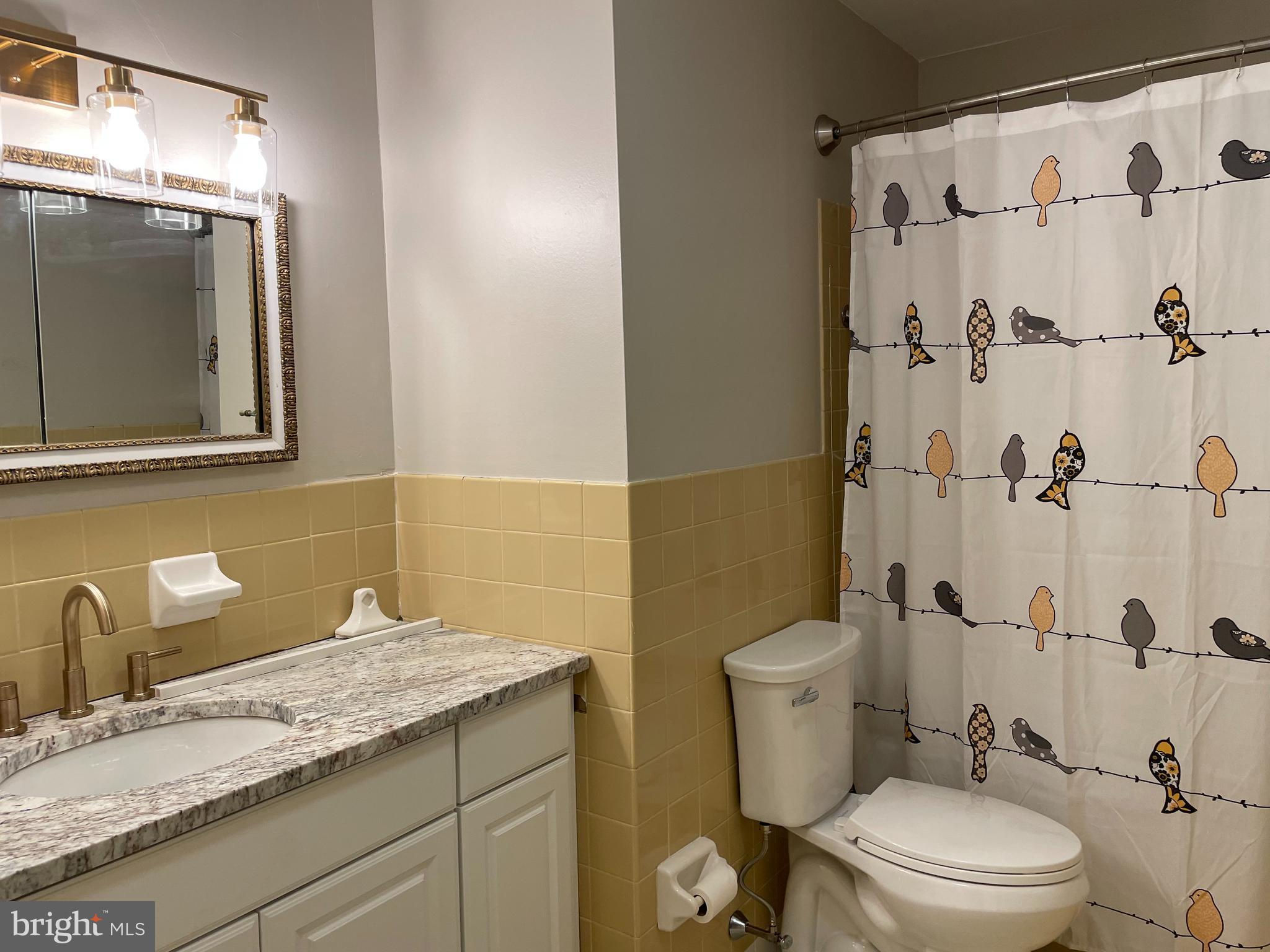 8960 Krewstown Road, Unit 303 Philadelphia, PA 19115 - Photo 10 of 13 Gallery Image 10