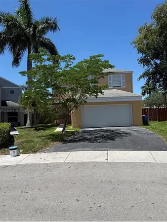 $4,500 | 127 Southwest 159th Way, Unit 127, Sunrise, FL 33326