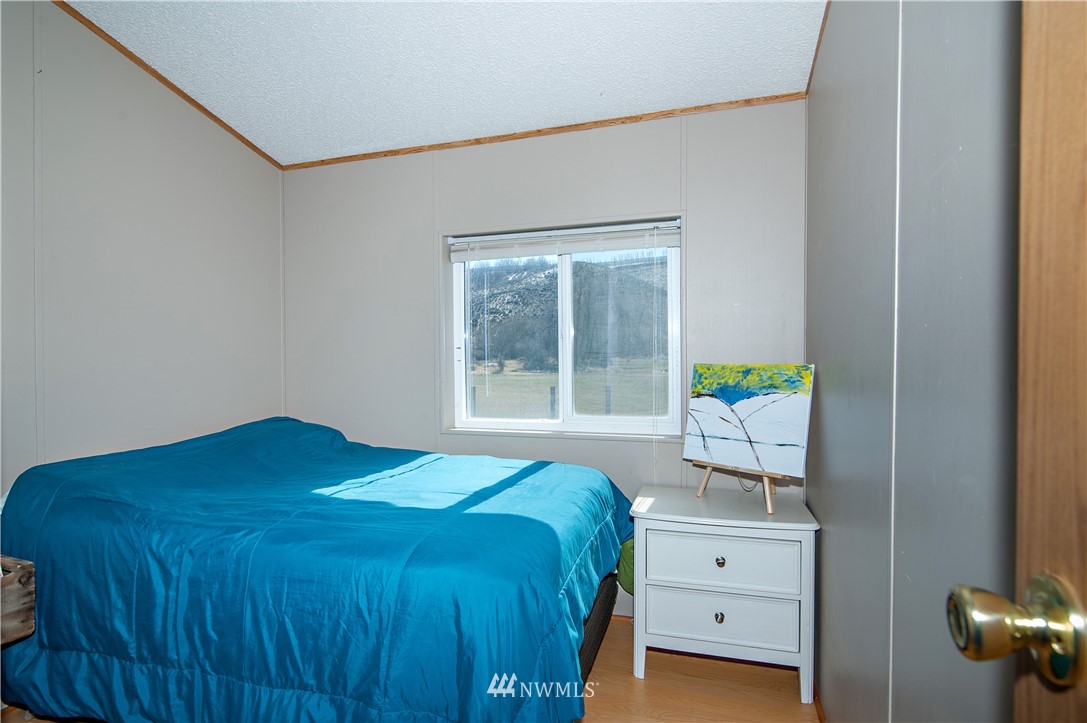 450 Thrall Road Ellensburg, WA 98926 - Photo 11 of 20 Gallery Image 11