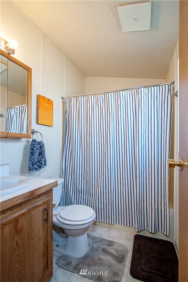 450 Thrall Road Ellensburg, WA 98926 - Photo 12 of 20 Gallery Image 12