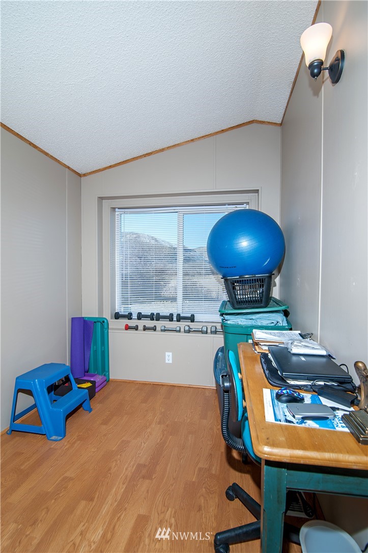 450 Thrall Road Ellensburg, WA 98926 - Photo 13 of 20 Gallery Image 13