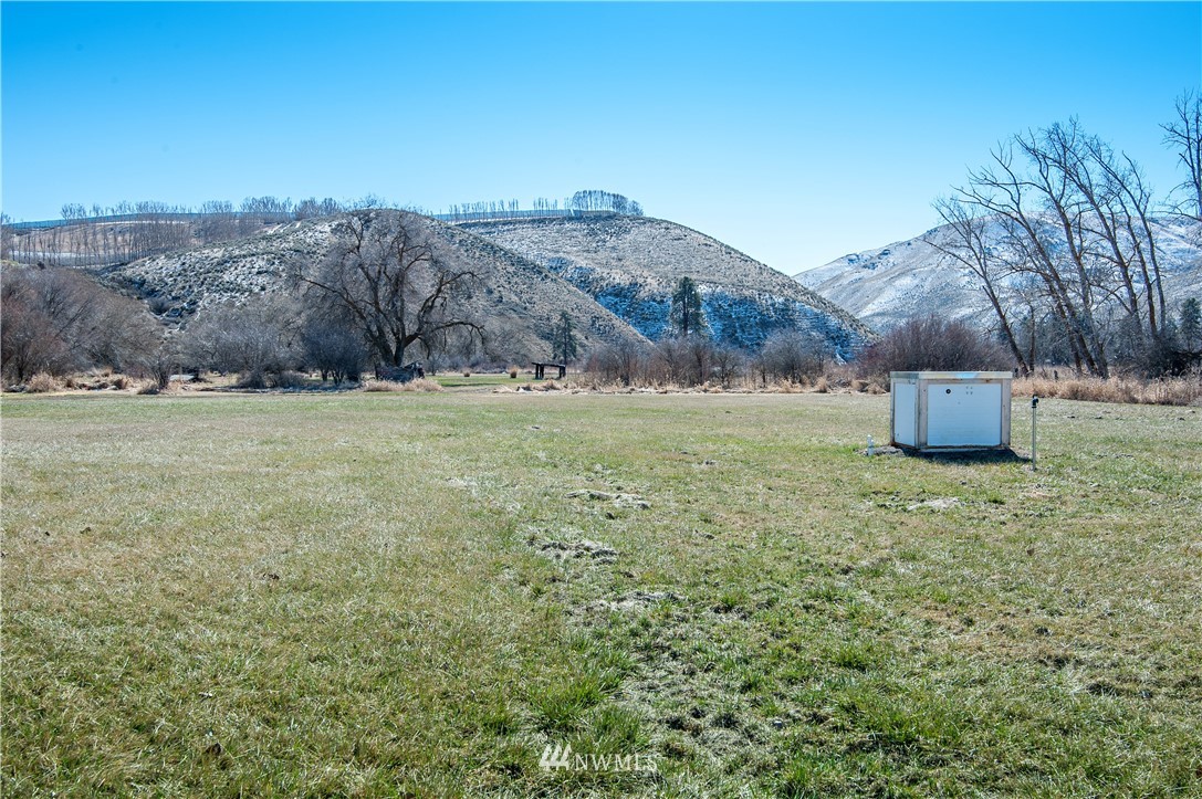 450 Thrall Road Ellensburg, WA 98926 - Photo 14 of 20 Gallery Image 14