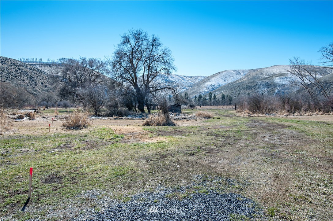 450 Thrall Road Ellensburg, WA 98926 - Photo 15 of 20 Gallery Image 15