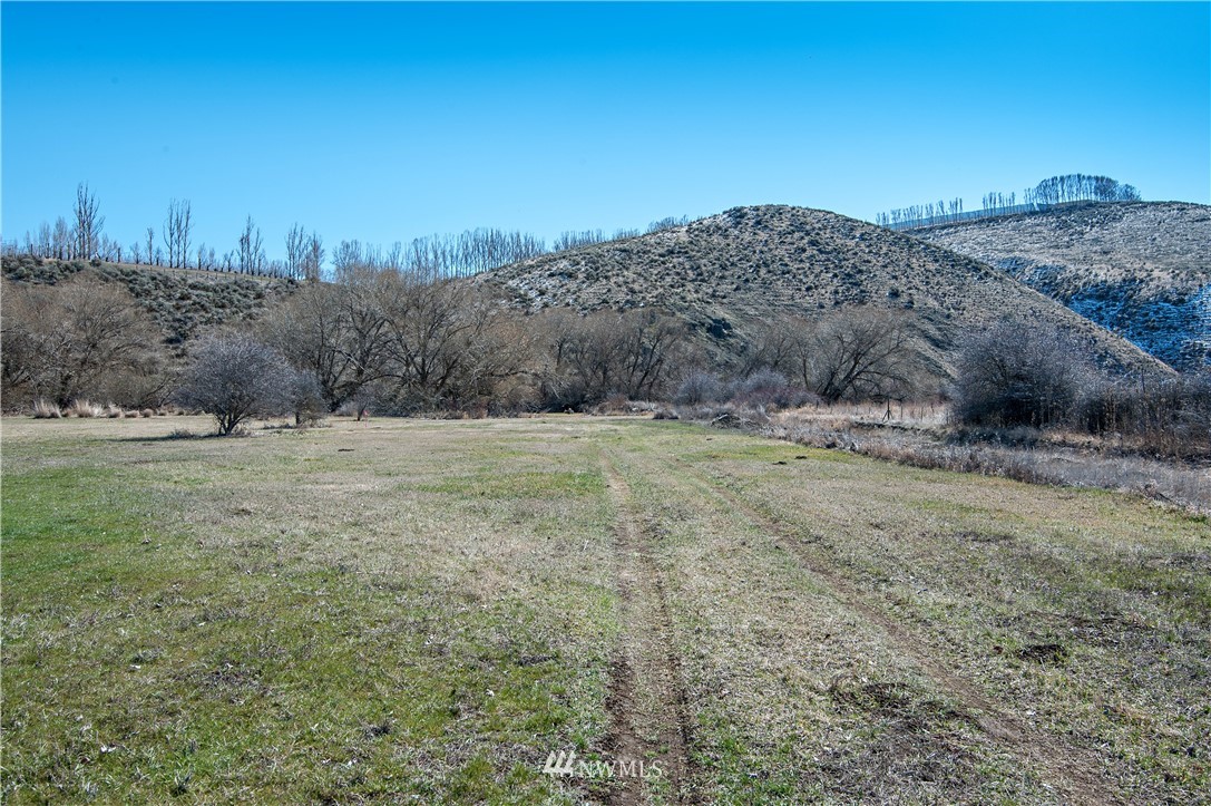 450 Thrall Road Ellensburg, WA 98926 - Photo 16 of 20 Gallery Image 16