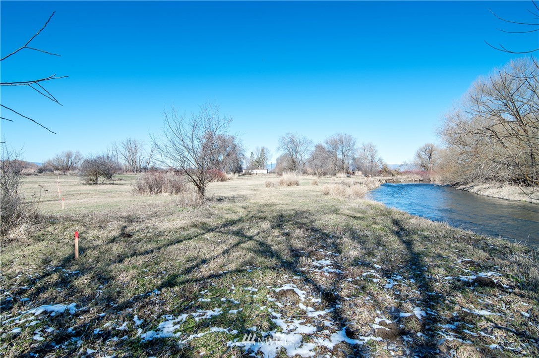 450 Thrall Road Ellensburg, WA 98926 - Photo 18 of 20 Gallery Image 18