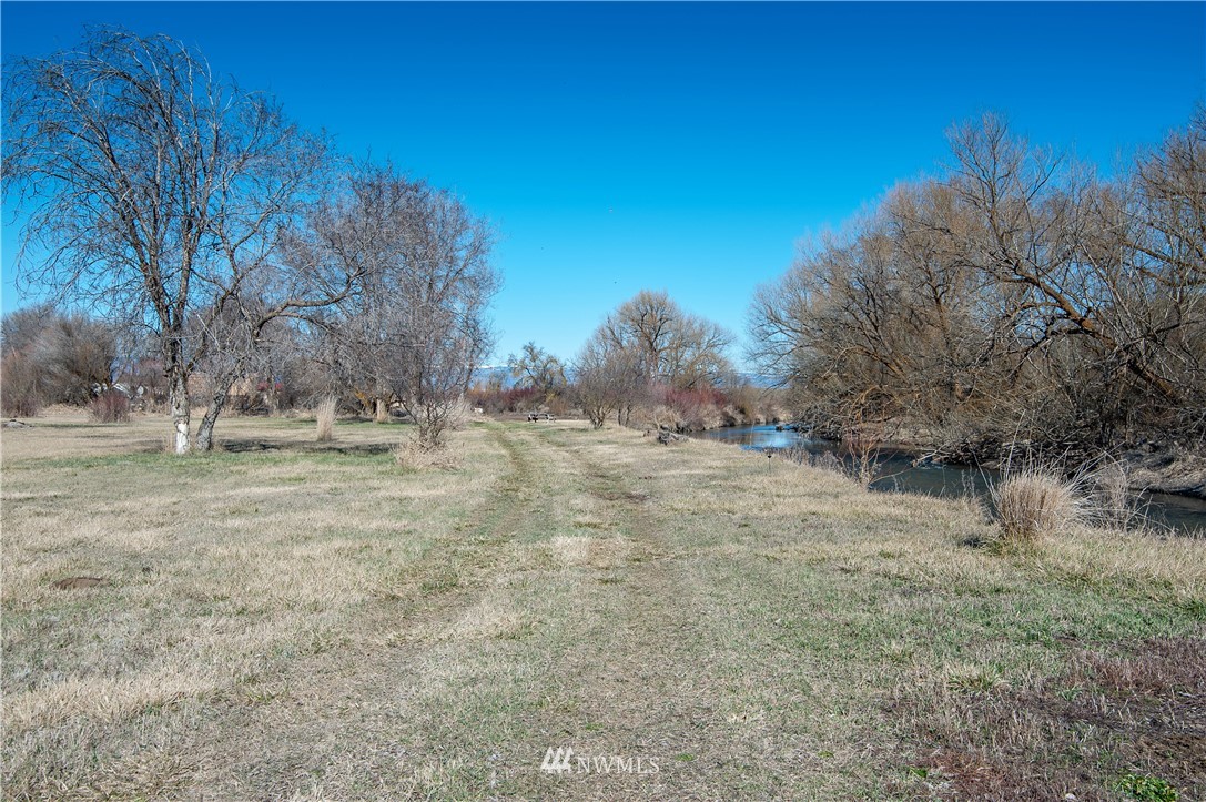 450 Thrall Road Ellensburg, WA 98926 - Photo 20 of 20 Gallery Image 20