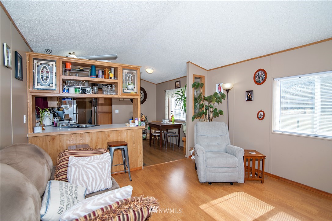 450 Thrall Road Ellensburg, WA 98926 - Photo 4 of 20 Gallery Image 4