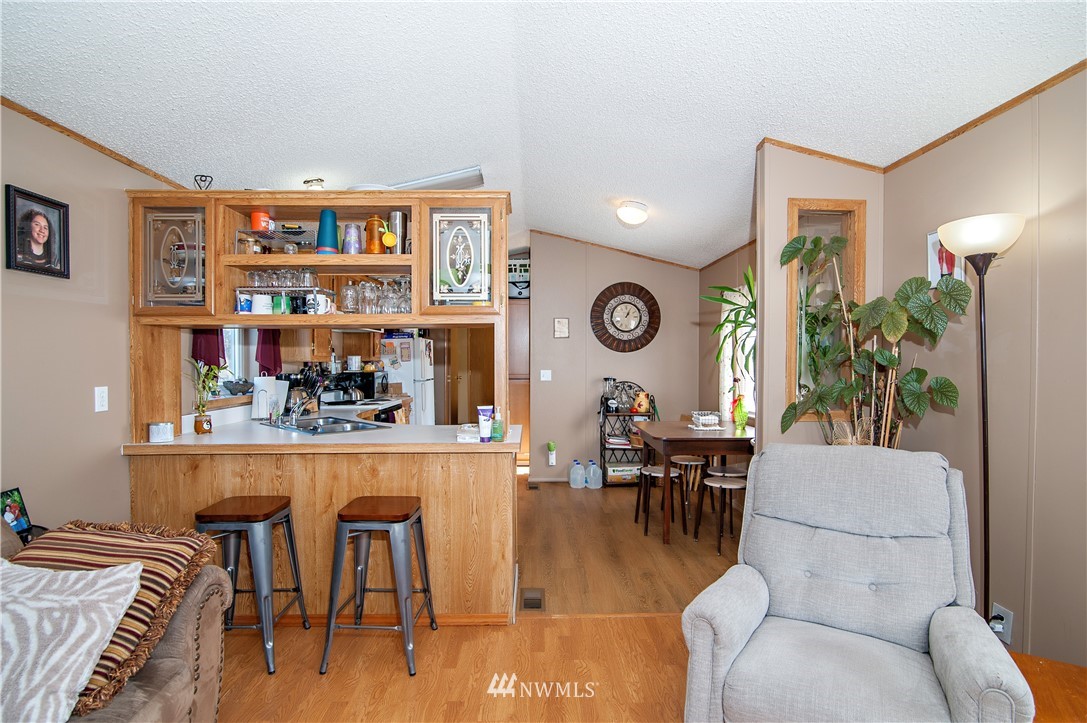 450 Thrall Road Ellensburg, WA 98926 - Photo 5 of 20 Gallery Image 5