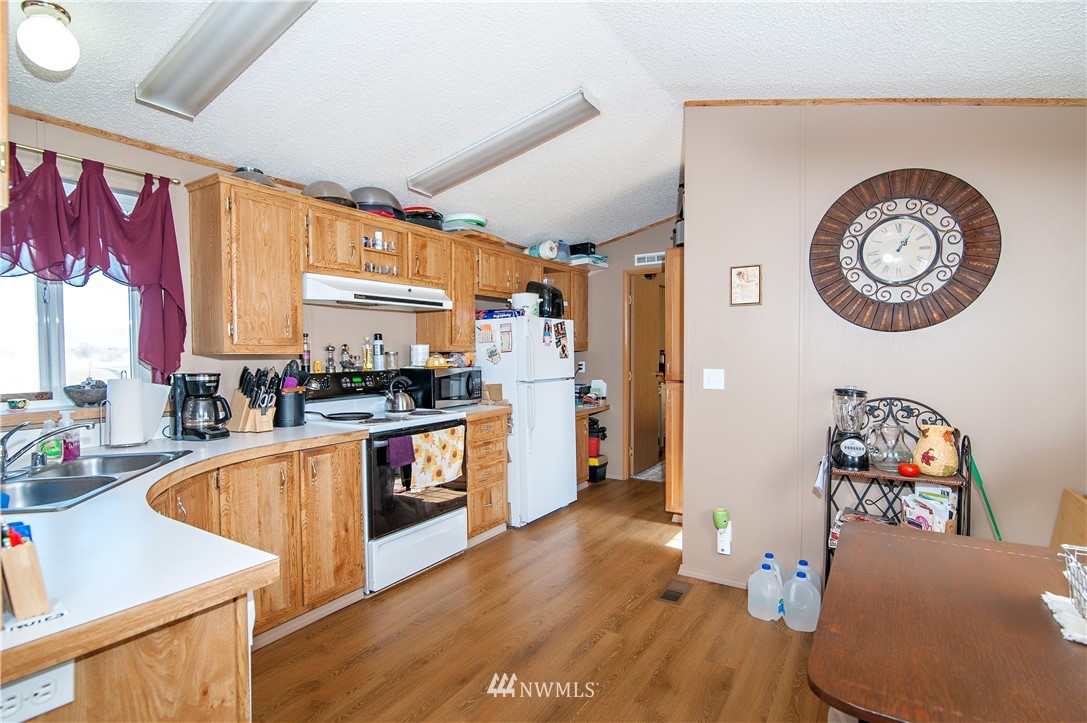 450 Thrall Road Ellensburg, WA 98926 - Photo 6 of 20 Gallery Image 6