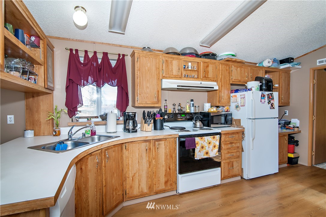 450 Thrall Road Ellensburg, WA 98926 - Photo 7 of 20 Gallery Image 7
