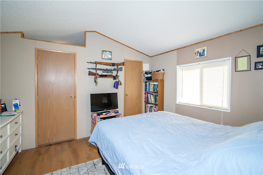 450 Thrall Road Ellensburg, WA 98926 - Photo 8 of 20 Gallery Image 8