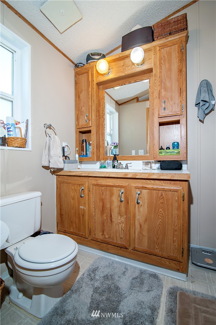 450 Thrall Road Ellensburg, WA 98926 - Photo 9 of 20 Gallery Image 9