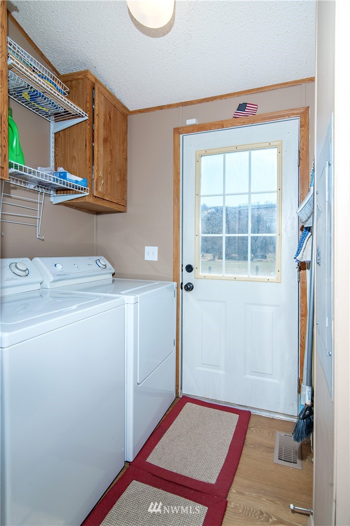 450 Thrall Road Ellensburg, WA 98926 - Photo 10 of 20 Gallery Image 10