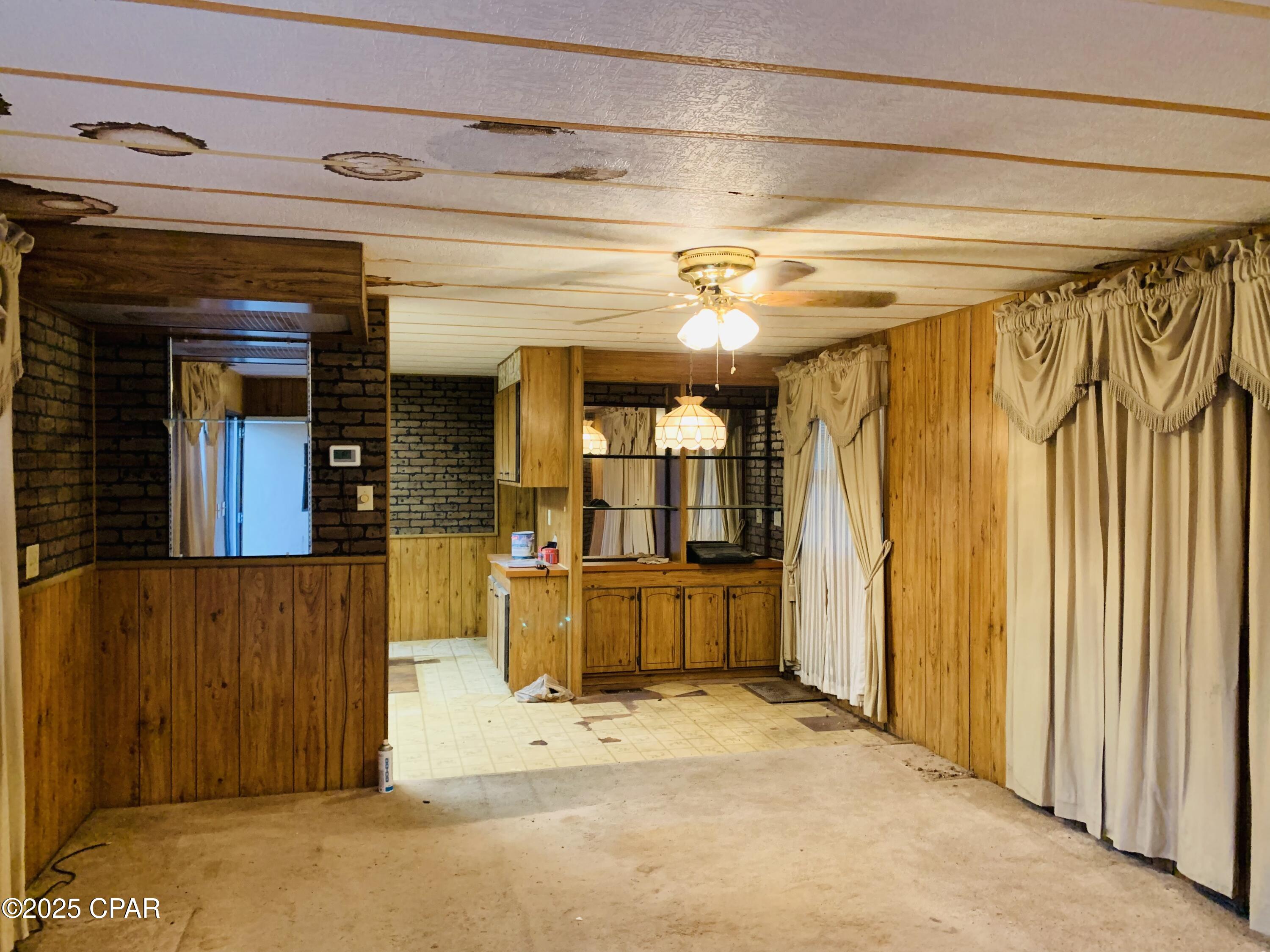 7214 Roadrunner Road Youngstown, FL 32466 - Photo 11 of 21