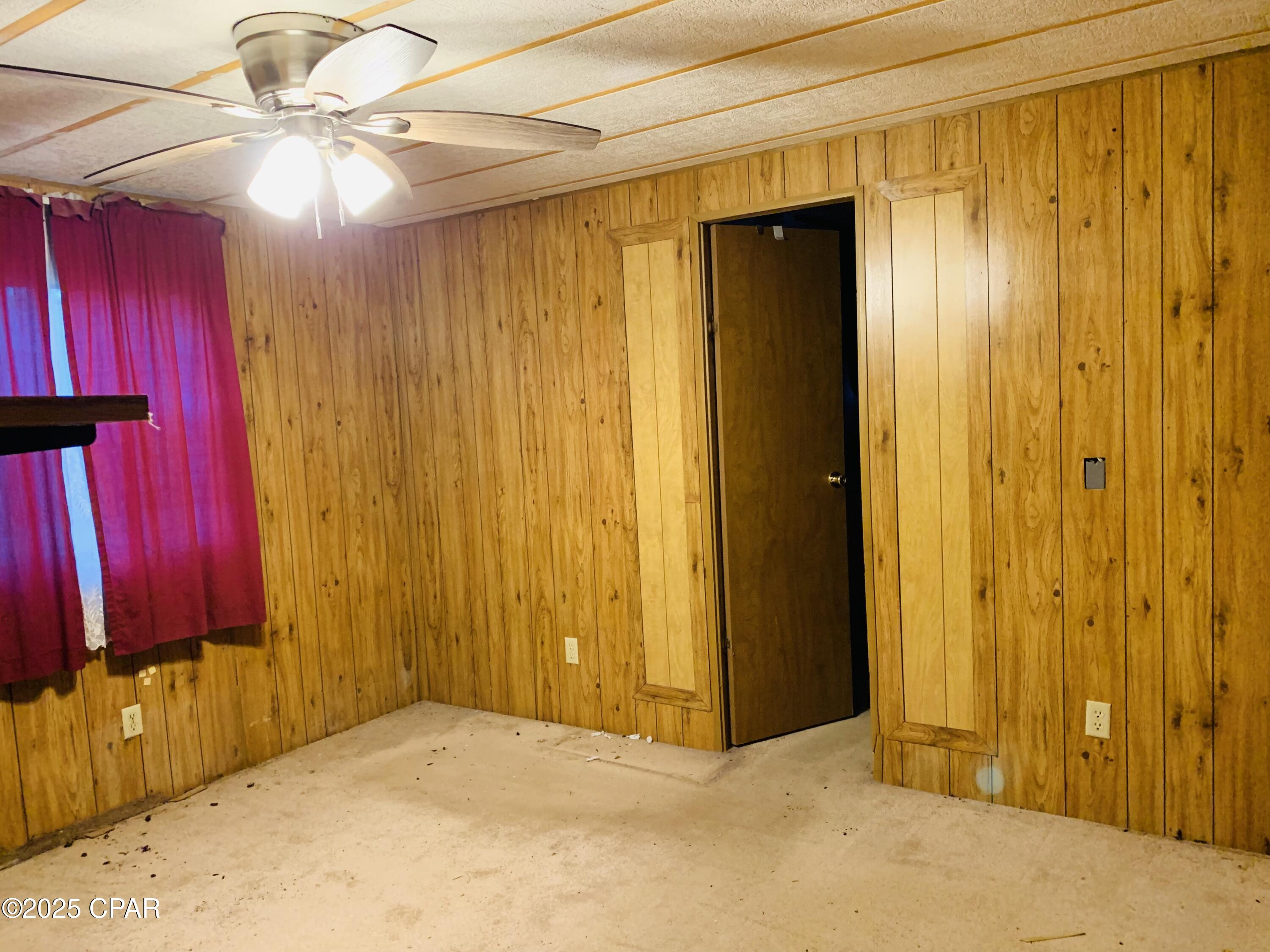 7214 Roadrunner Road Youngstown, FL 32466 - Photo 14 of 21