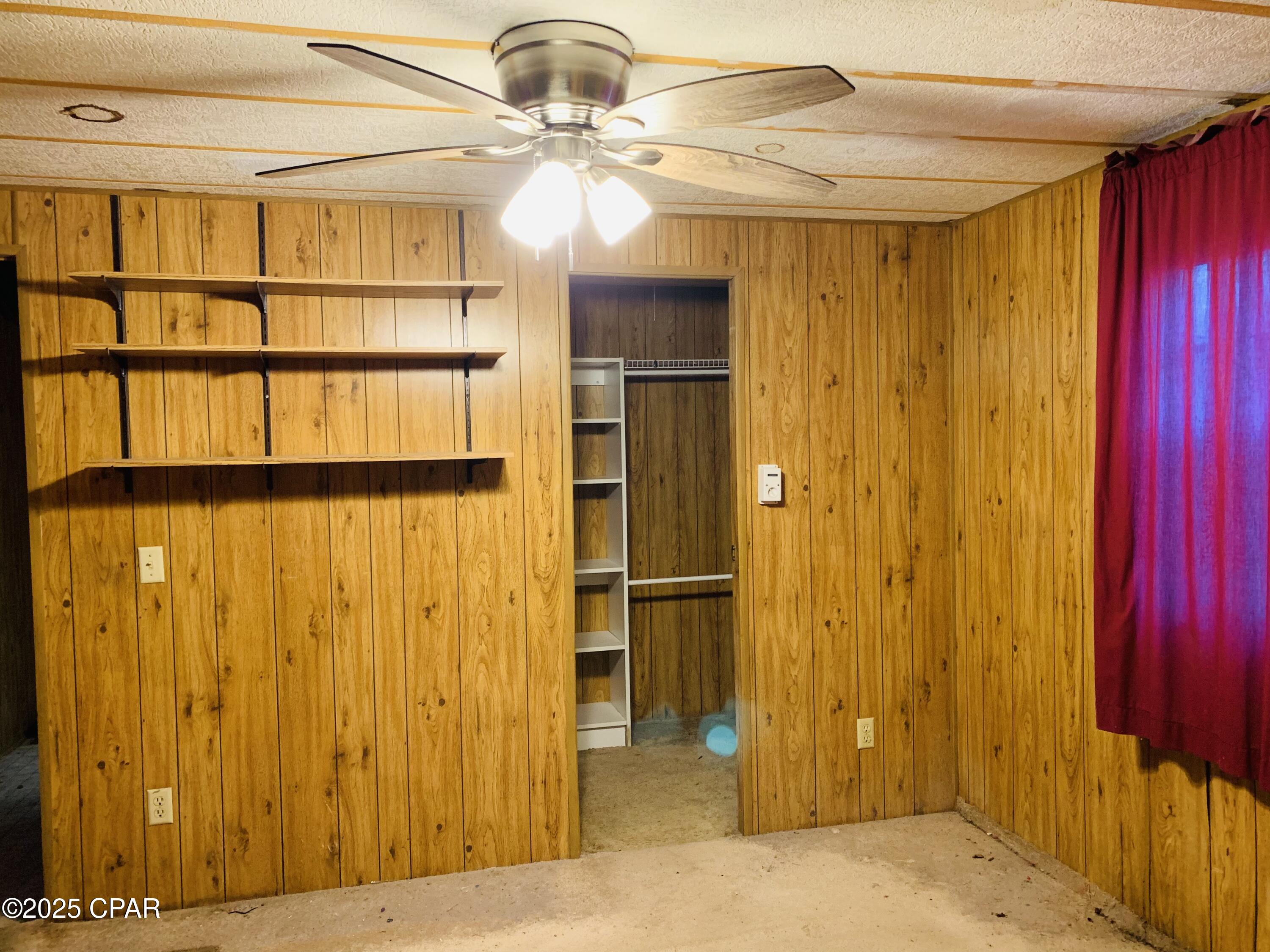 7214 Roadrunner Road Youngstown, FL 32466 - Photo 15 of 21