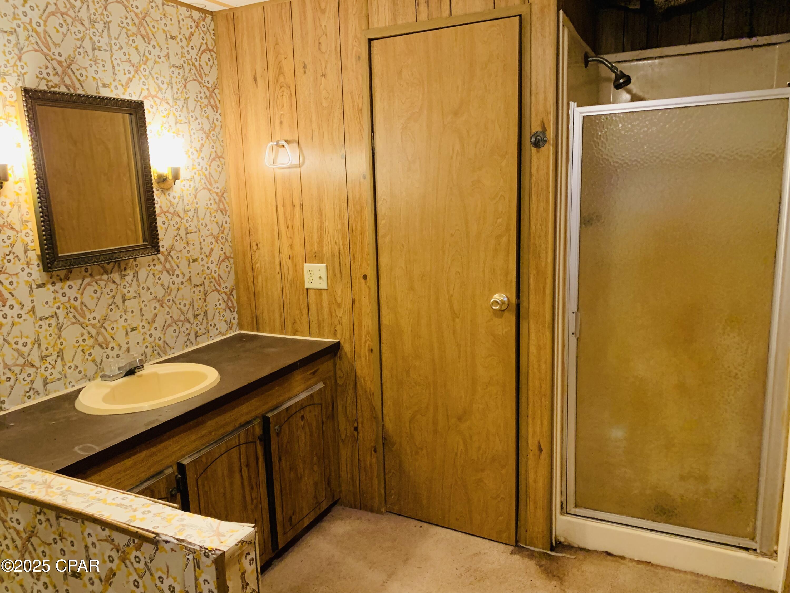 7214 Roadrunner Road Youngstown, FL 32466 - Photo 16 of 21