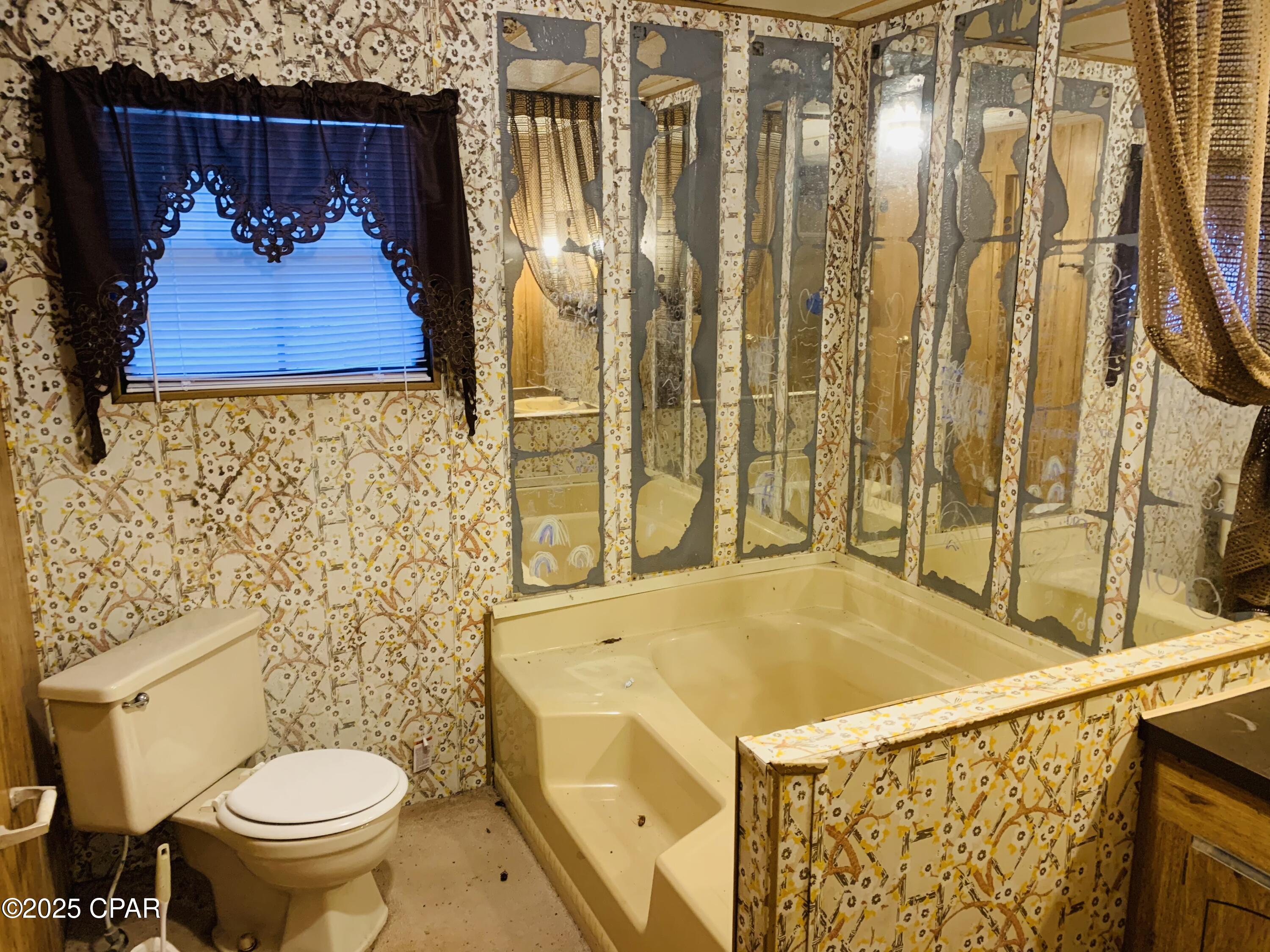 7214 Roadrunner Road Youngstown, FL 32466 - Photo 17 of 21