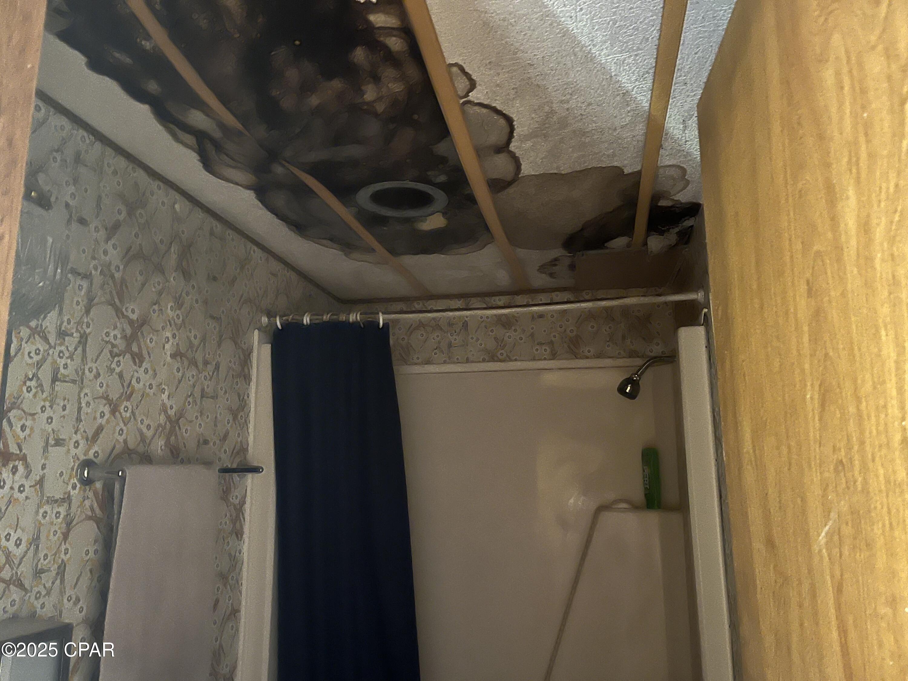 7214 Roadrunner Road Youngstown, FL 32466 - Photo 18 of 21