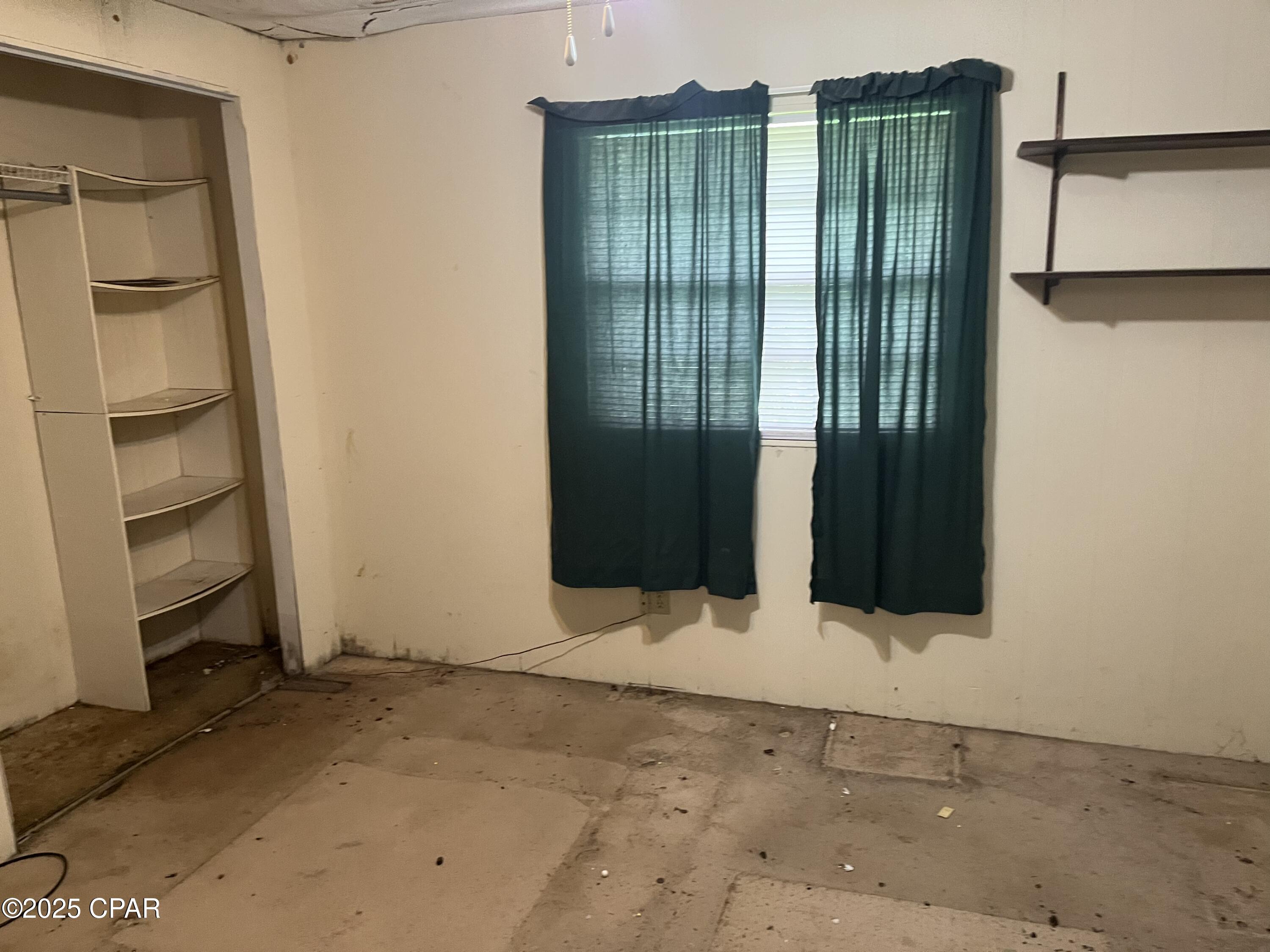 7214 Roadrunner Road Youngstown, FL 32466 - Photo 19 of 21