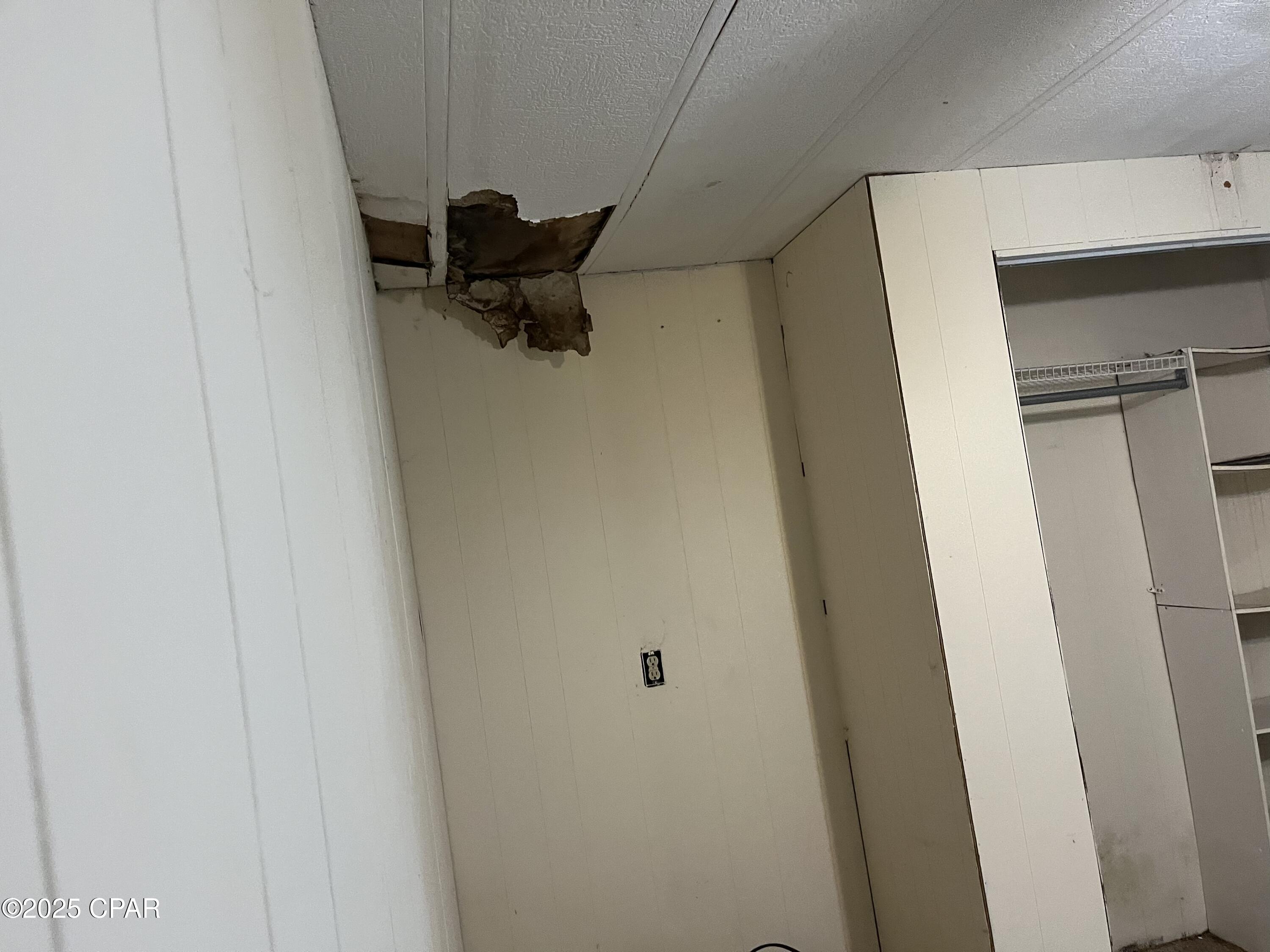 7214 Roadrunner Road Youngstown, FL 32466 - Photo 20 of 21