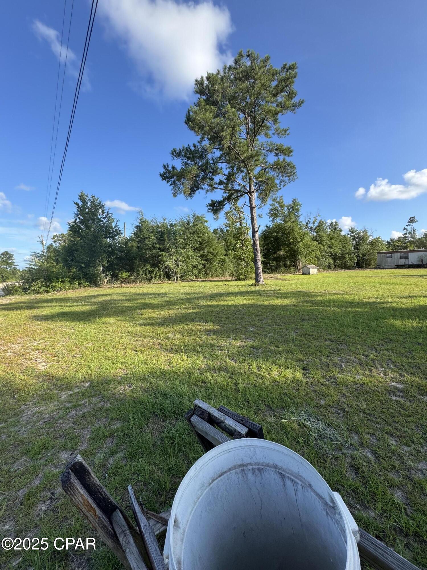 7214 Roadrunner Road Youngstown, FL 32466 - Photo 3 of 21