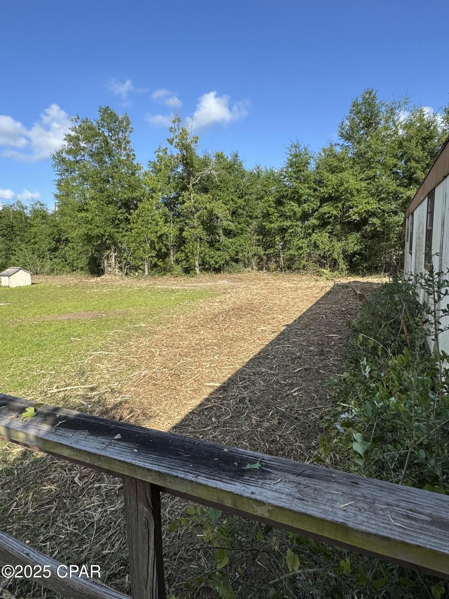 7214 Roadrunner Road Youngstown, FL 32466 - Photo 7 of 21