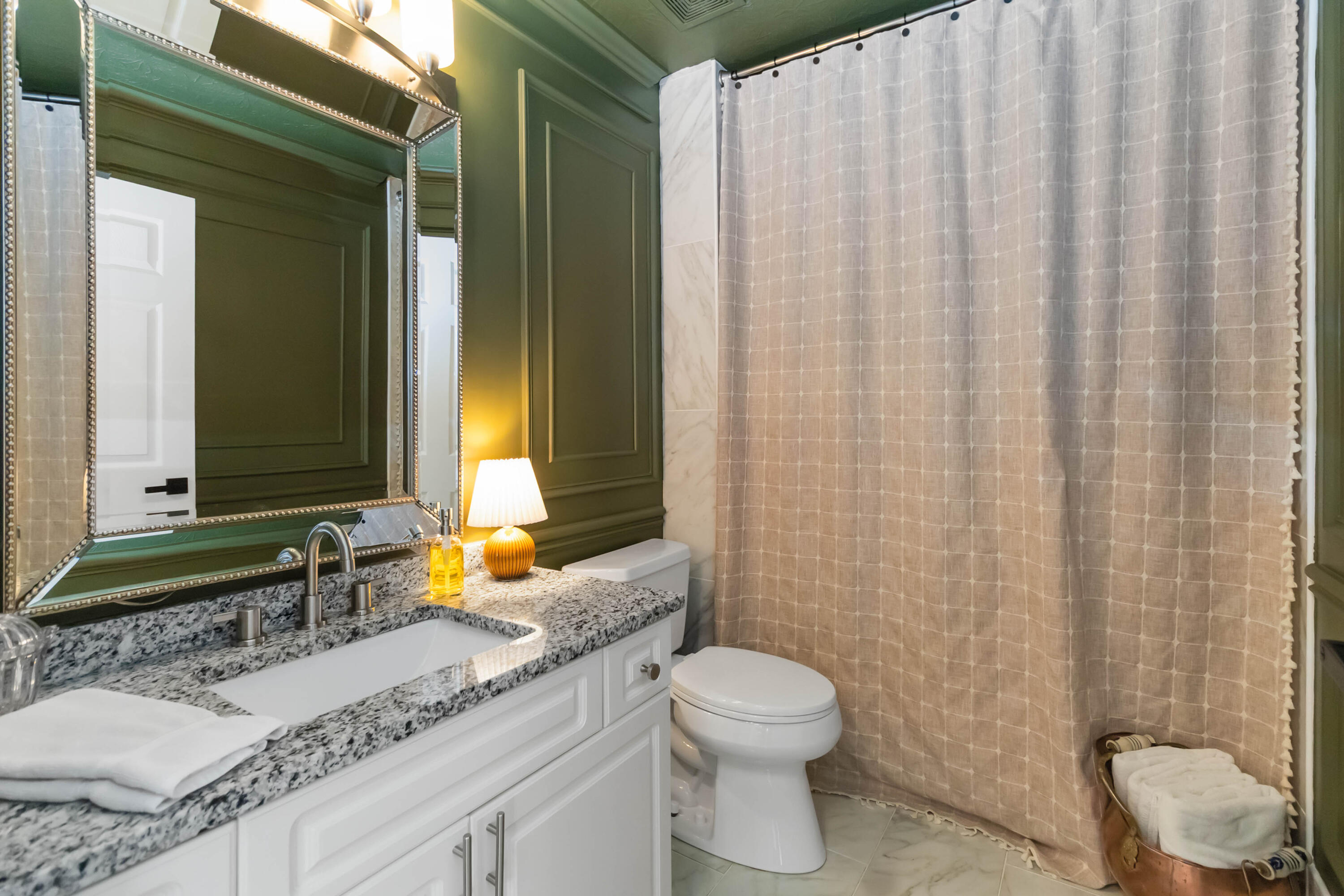 246 Ridgeview Drive Somerset, KY 42503 - Photo 36 of 51 035
