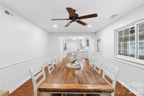 $539,000 | 5808 Tillery Drive, Charlotte, NC 28226