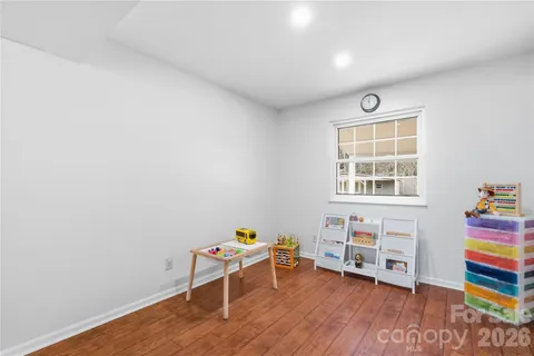 $539,000 | 5808 Tillery Drive, Charlotte, NC 28226