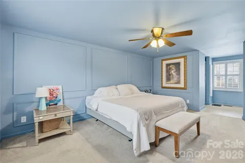 $539,000 | 5808 Tillery Drive, Charlotte, NC 28226