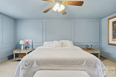 $539,000 | 5808 Tillery Drive, Charlotte, NC 28226