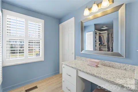 $539,000 | 5808 Tillery Drive, Charlotte, NC 28226