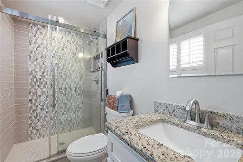 $539,000 | 5808 Tillery Drive, Charlotte, NC 28226