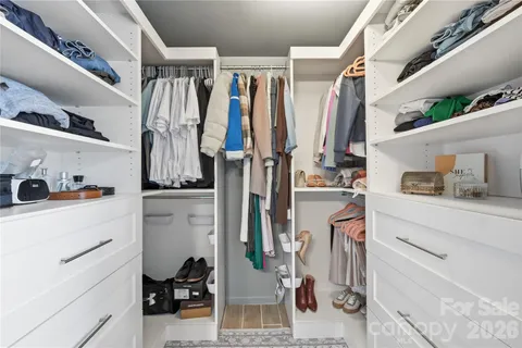 $539,000 | 5808 Tillery Drive, Charlotte, NC 28226