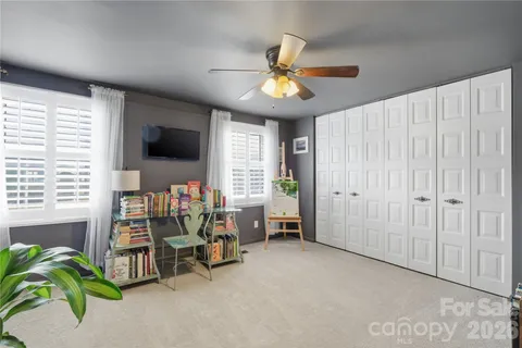 $539,000 | 5808 Tillery Drive, Charlotte, NC 28226